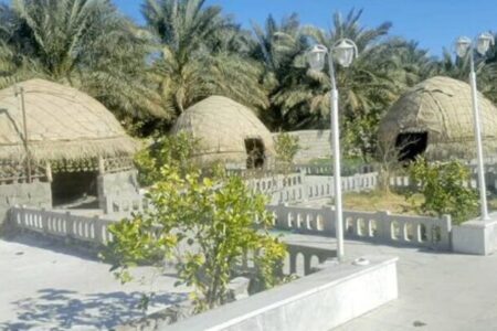 نظارت بر اقامتگاه‌های بوم‌گردی کرمان در نوروز تشدید می شود