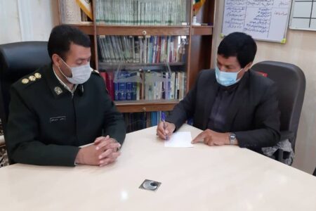 پلیس سیرجان: ۱۵ پرونده اخلال در نظام اقتصادی به مبلغ ۸۵۰ میلیاردریال تشکیل شد