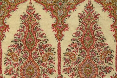 ۵ اثر فرهنگی- تاریخی کرمان ثبت ملی شد