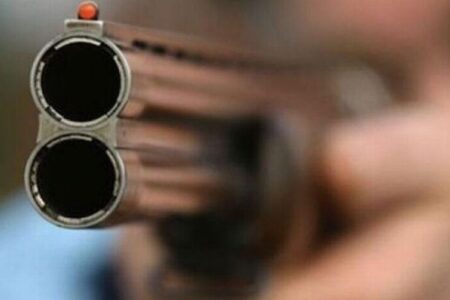 عروسی خونین در جیرفت؛ تیراندازی با یک کشته و ۸ مجروح