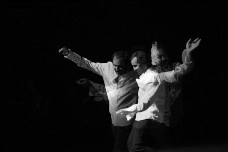 نماینده مجلس: تئاتر شهر کرمان تا خرداد بهره‌برداری می‌شود