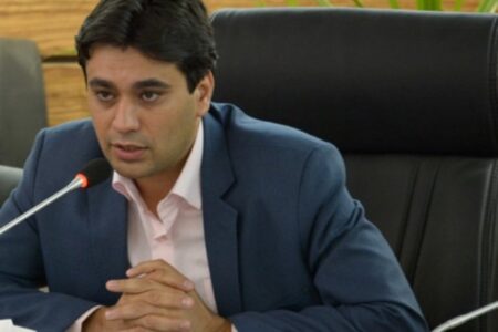 ظرفیت پذیرش گردشگر در ۸ استان کامل شد