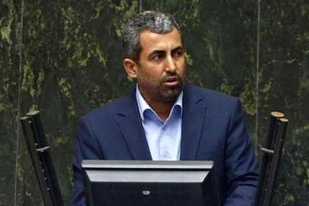 نقش مهم گزارش‌های تطبیقی دیوان محاسبات در بررسی تخصصی بودجه۱۴۰۱