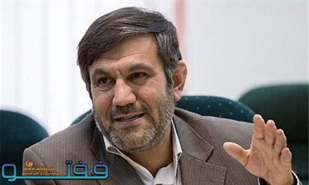 قدرت دفاعی ایران حتی اجازه رویاپردازی تعرض دشمن را نمی دهد/ چشم انداز اقتصادی کشور، شکست فشارهای تحریمی است