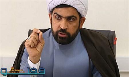 فعالیت‌های فرهنگی بچه های مسجد در گلزار شهدای کرمان در نوروز۱۴۰۱/ بازخوانی ویژگی‌های سردار سلیمانی