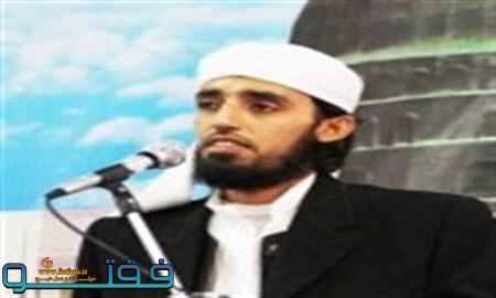 قیام عاشورا؛ سرآغازی برای احیا عدالت خواهی در دنیا بود/ پاسداران با پوشیدن لباس مقدس پاسداری، روح حسینی را در جامعه زنده کرده اند