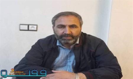 جمهوری اسلامی همینه پوشالی غرب و شرق را در هم شکست/ ایران به قطب مهمی در منطقه و دنیا تبدیل شده است