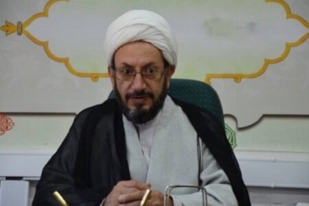 طرح «آرامش بهاری» در کرمان اجرا می‌شود