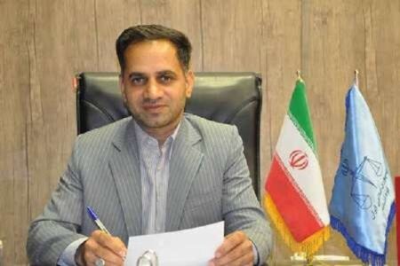 تحقق سازش بیش از ۳۲ هزار پرونده کیفری در کرمان