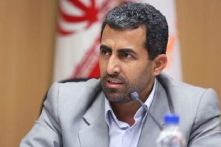 تاثیر نمایش‌های انقلابی در رشد فرهنگی جوانان