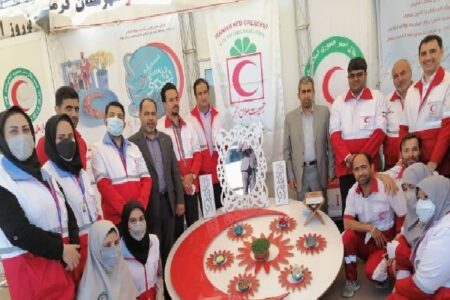 حمایت مجلس شورای اسلامی از اجرای پویش «بهرفت»