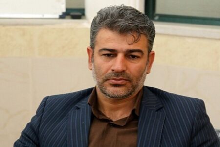 کمبودی در خصوص کالاهای اساسی در کرمان وجود ندارد
