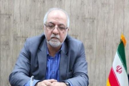 کرونا جان ۱۶ کرمانی را گرفت