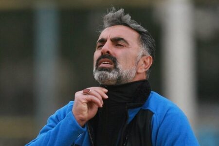 نتوانستیم از فرصت‌های خود استفاده کنیم