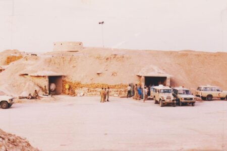 بیانیه فرماندهی ومسئول دفتر نمایندگی ولی فقیه در سپاه زرند به مناسبت هشتم اسفند ماه روز بسیج جامعه پزشکی