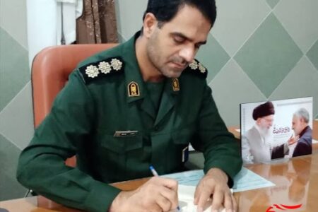 مادران شهدا، همچون خود شهدا شاخص زندگی ما هستند