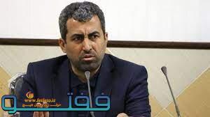 ریشه افزایش جرائم در فقر است