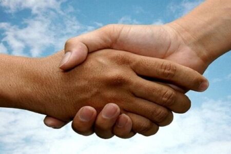 ۵۹ هزار و ۳۶۵ پرونده با صلح و سازش در کرمان مختومه شده است