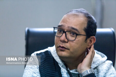 خستگی، عامل توقف مس مقابل هوادار