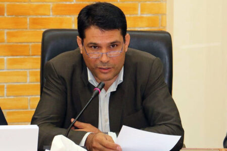 عواقب عدم جذب اسناد خزانه گریبان مدیران را می‌گیرد/جذب ۲۸ درصدی اعتبارات اسناد خزانه در کرمان