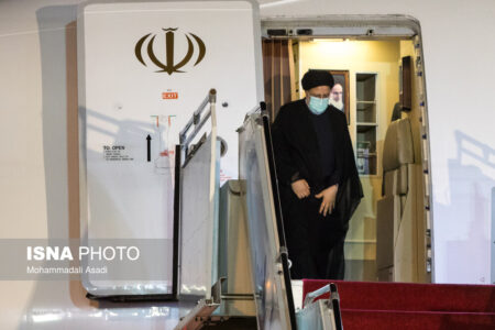 ۲۵ سفر در ۷ ماه