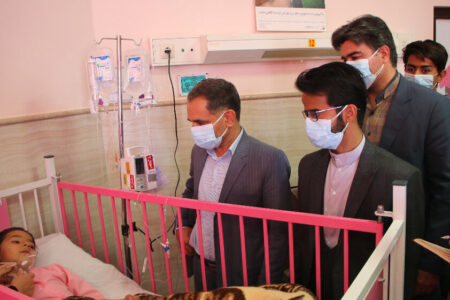 تلاش‌های شبانه‌روزی قاضی کرمانی، چطور داود را از مرگ حتمی نجات داد؟