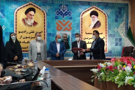 شرکت ۱۵ هزار خودرو در راهپیمایی ۲۲ بهمن در کرمان