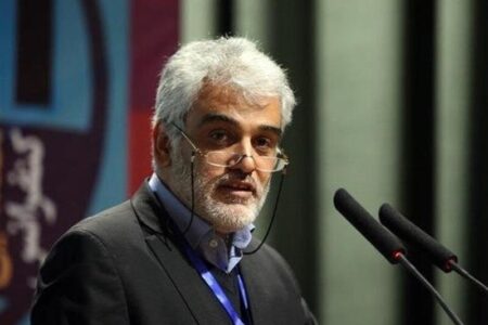 محیط مجازی، محیط آموزشی نیست