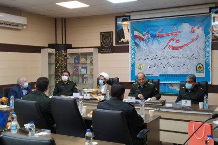 درمان جسمانی معتادین متجاهر کافی نیست