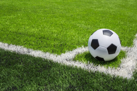 فوتبال کرمان نفس تازه می‌خواهد/ بانیان وضع موجود چه کمکی به بهبود وضعیت می‌کنند؟