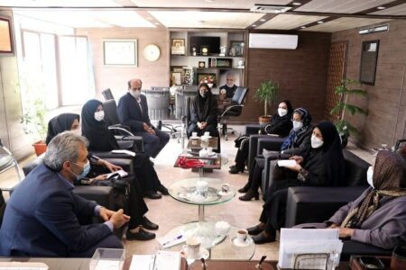 تغییر نام و کاربری مدارس خیرساز تخلف اعلام شد