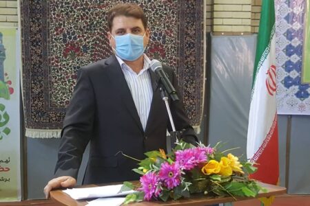 به رویکرد آینده‌پژوهی برای ایجاد فرصت‌های شغلی نیاز داریم