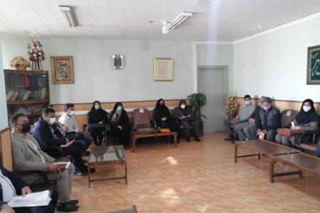 رسیدگی دستگاه قضایی کرمان به پرونده‌ای که وجود نداشت