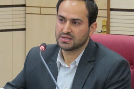 محرومیت‌زدایی توسط گروه‌های جهادی در ایام نوروز