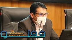 پایان اردیبهشت ماه ۱۴۰۱ آخرین مهلت جذب اسناد خزانه