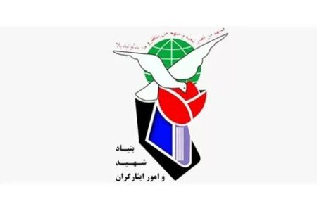 دیدار استاندار کرمان با یادگاران دفاع مقدس
