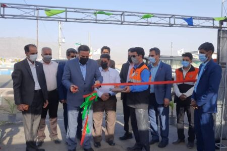 افزایش ۳۵ درصدی تردد مسافران نوروزی در جاده‌های کشور 