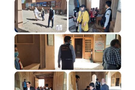 برگزاری نمایشگاه آثار هنری با محوریت ابعاد زندگی سردار سلیمانی در راین