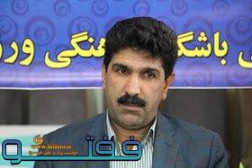 مسابقات مس رفسنجان در سال جدید در رفسنجان برگزار می‌شود