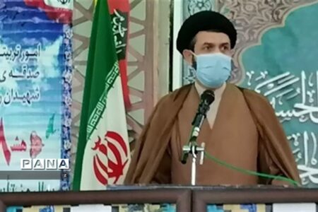 نظام تربیت اسلامی، کامل‌ترین و سودمندترین نظام تربیتی است
