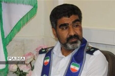 برگزاری انتخابات هیات رئیسه مجامع اعضا و مربیان سازمان دانش‌آموزی استان کرمان