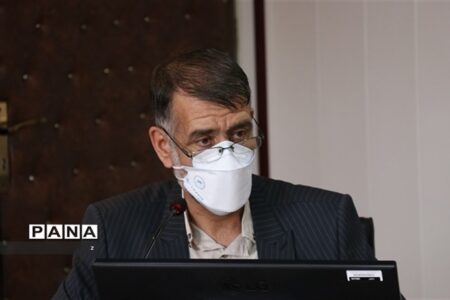 پذیرش ۲ هزار و ۶۰۵ خانوار ظرف ۲۴ ساعت گذشته تا صبح ۶ فروردین ۱۴۰۱ در ستادهای اسکان نوروزی فرهنگیان استان کرمان