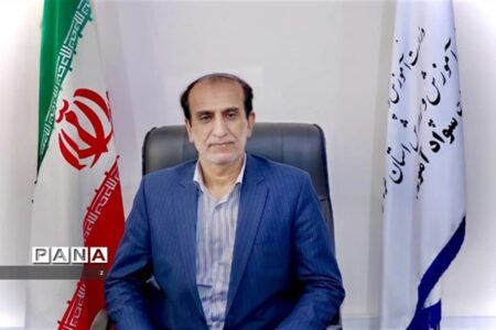 پذیرش ۷۴ هزار و ۹۴۴ مسافر تا ۷ فروردین، در ستادهای اسکان فرهنگیان استان کرمان