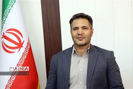 درخشش ۱۶۵ دانش‌آموز استان کرمان در المپیادهای علمی کشور