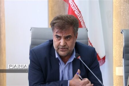 گروه‌های ارزیابی از روند آموزش حضوری در مدارس، تشکیل شده است