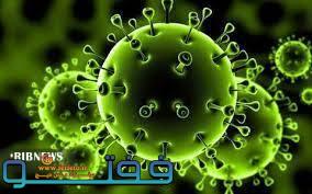 ۱۶ خانواده  کرمانی داغدار کرونا