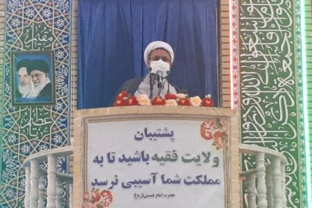 جنگ افروزی وشرارت در ذات آمریکا