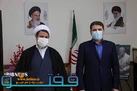 پیام مشترک نماینده ولی فقیه در استان و استاندار کرمان