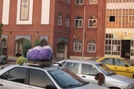 ضریب اشغال مراکز اقامتی کشور در نوروز امسال افزایش می یابد