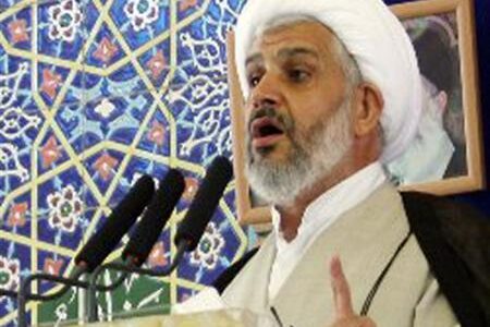 دولت مشکلات کرمان را به صورت میدانی بررسی کند